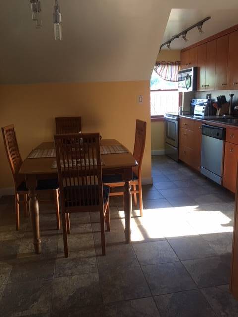 Foto del edificio - 157-70 11th Ave