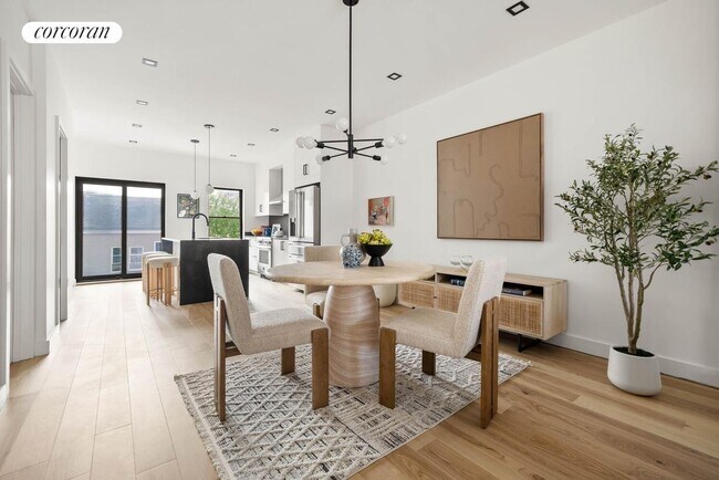 Foto del edificio - 232 27th St