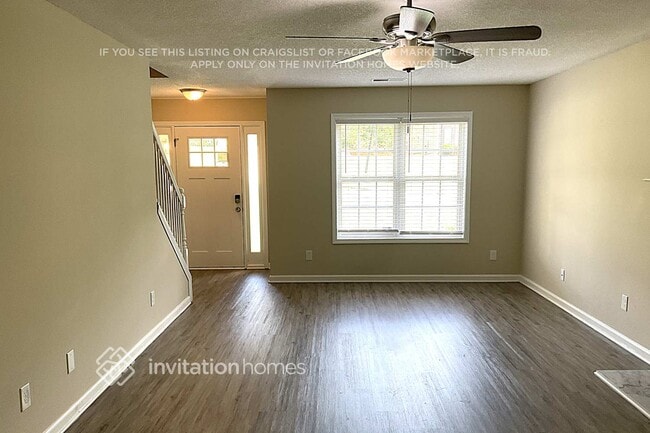Building Photo - 675 Clemson Ln