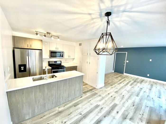Foto principal - 750 N Inglewood Ave