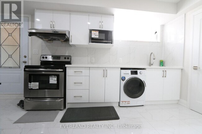 Photo du bâtiment - 20 Sonmore Dr