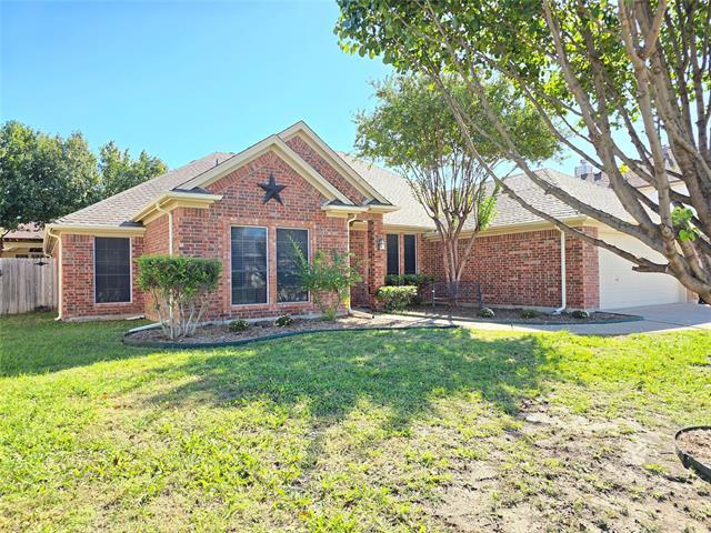 Foto del edificio - 610 Manchester Dr