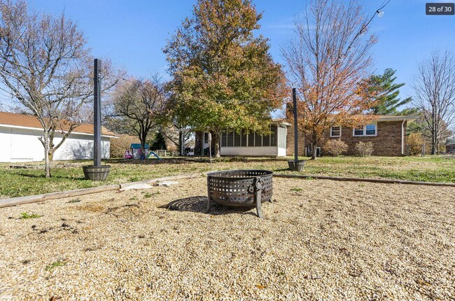 Foto del edificio - 3 Bedroom 2 Bathroom Springfield, MO