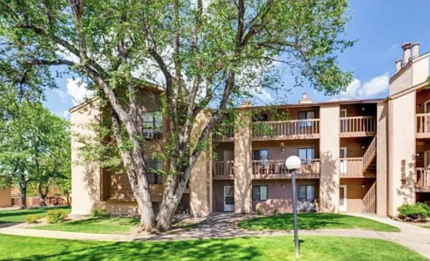 Foto principal - Beautiful 2 Bed 2 Bath in the heart of Boulder!