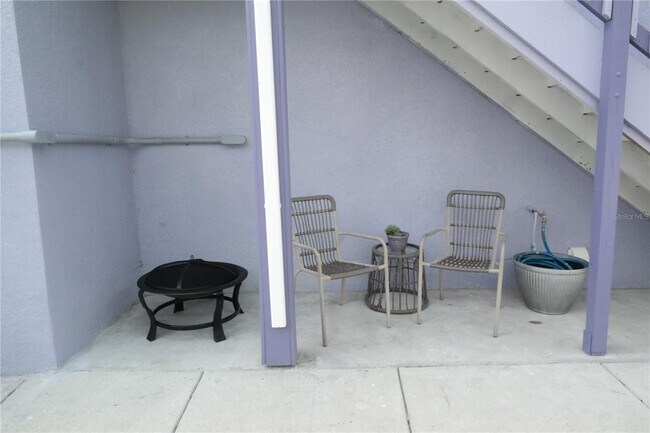 Foto del edificio - 1025 7th St N