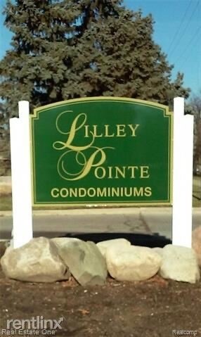 Foto del edificio - 42563 Lilley Pointe Dr