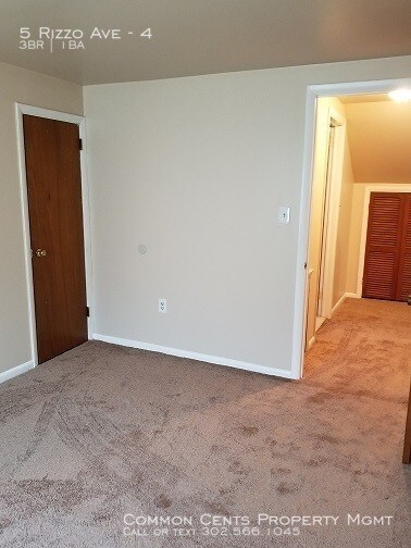 Building Photo - 5 Rizzo Ave
