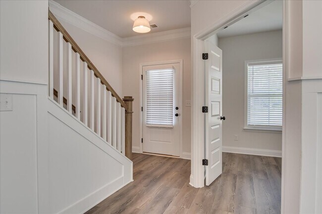 Building Photo - 528 Fermoy Ln