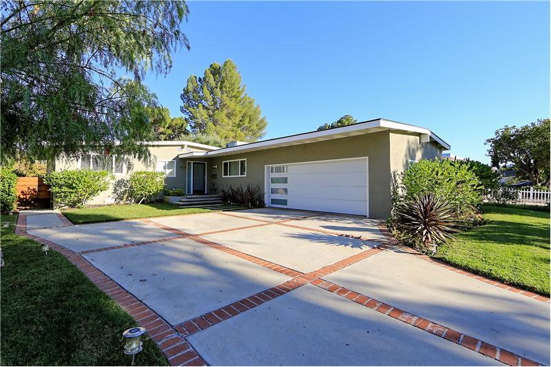Primary Photo - 6014 Wish Ave