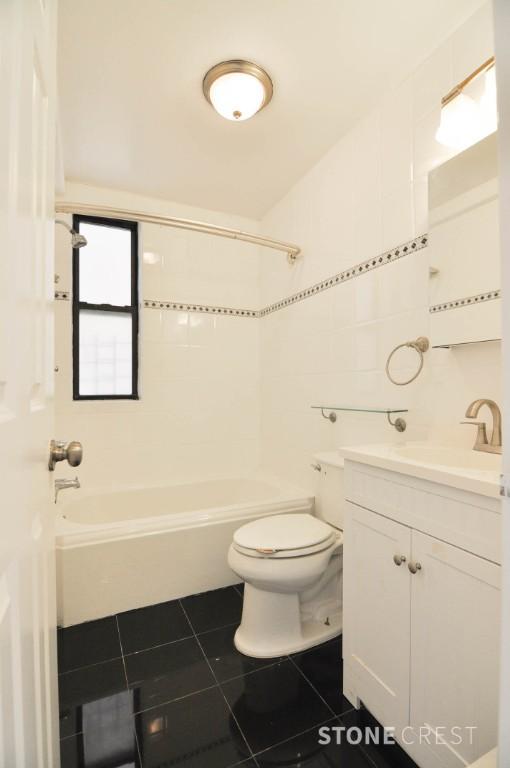 Building Photo - 2 bedroom in NEW YORK NY 10025