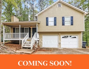 Building Photo - 217 Robin Hood Dr