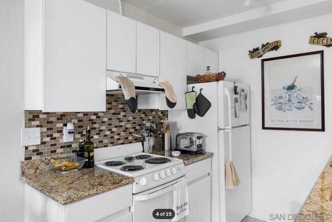 Foto del edificio - 4730 Noyes St