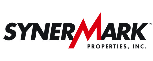 Property Logo