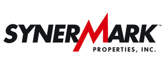 Property Management Company Logo