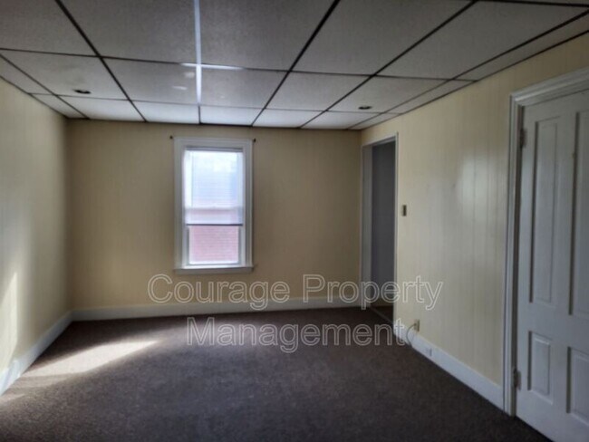 Building Photo - 83 Cleveland Ave