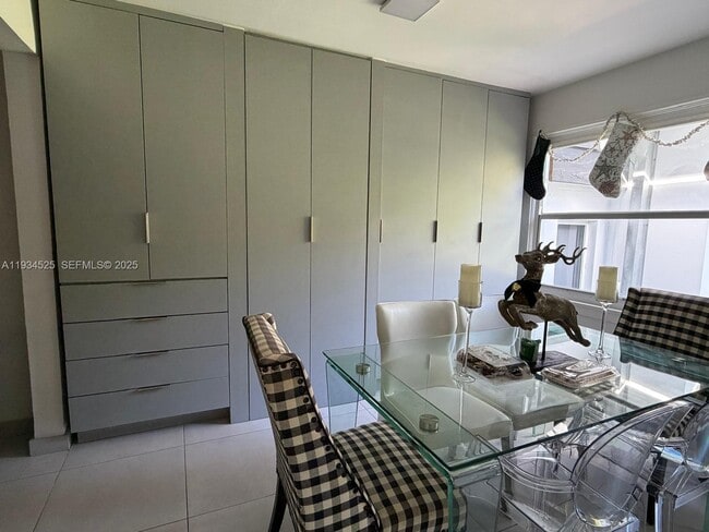 Foto del edificio - 441 NE 110th Terrace