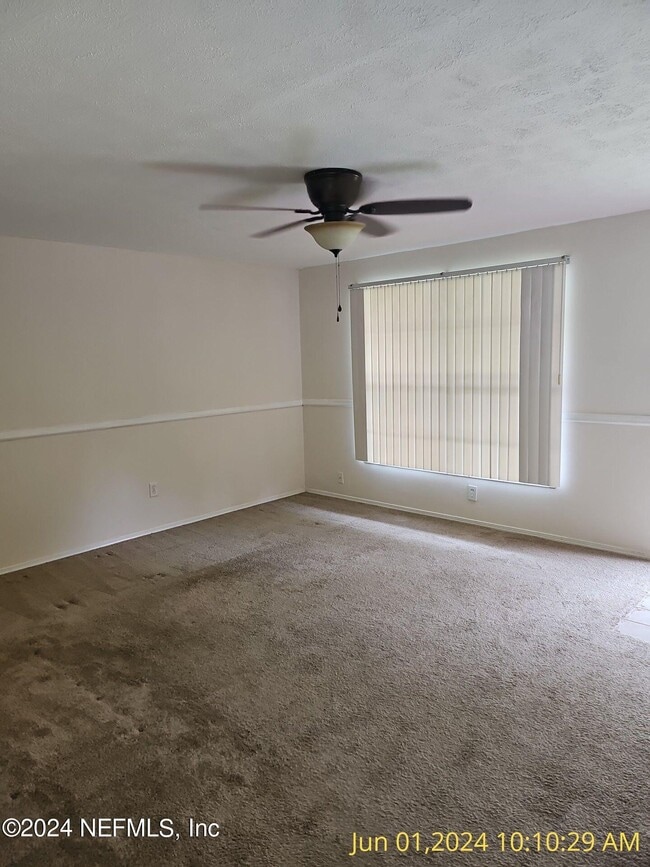 Building Photo - 1647 Lisa Dawn Dr
