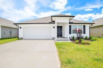 Building Photo - 4353 Tiger Oak Ct
