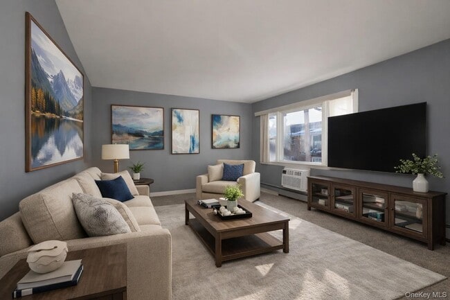 Foto del edificio - 1668 US-9