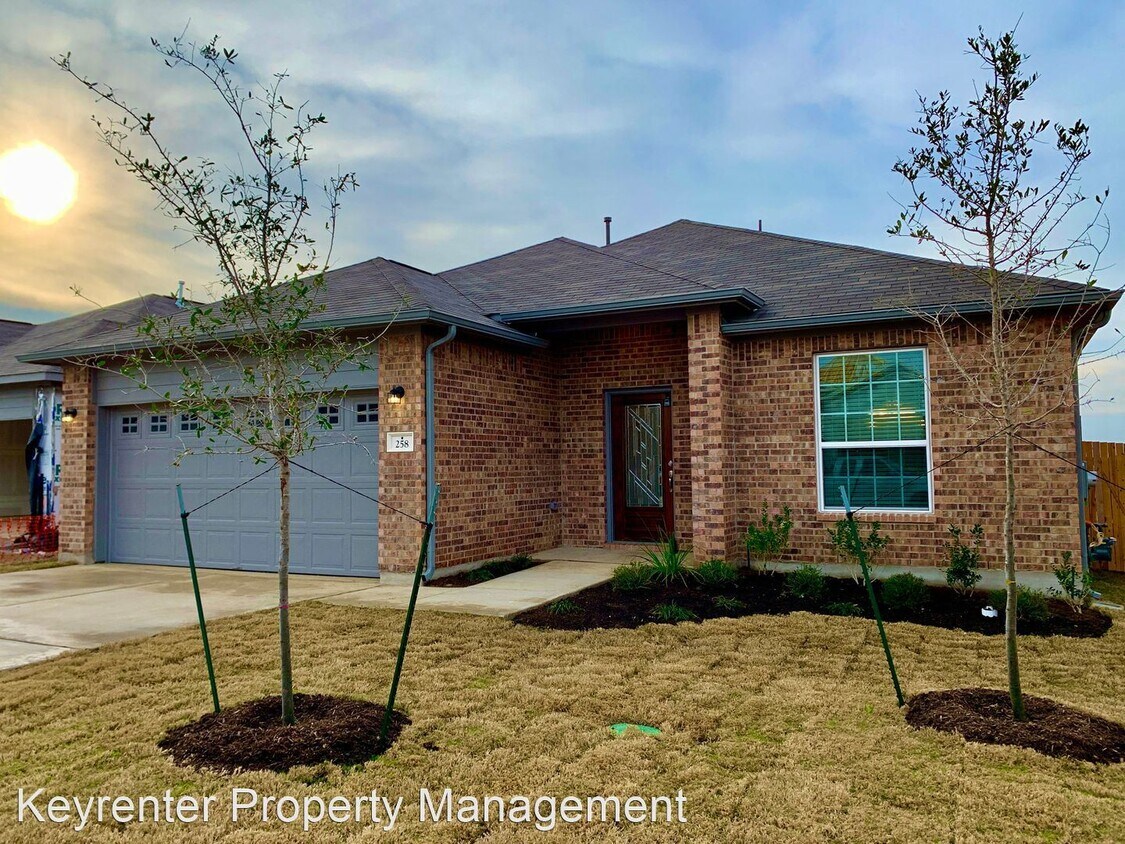 Foto principal - 3 br, 2 bath House - 258 Algoroba Loop
