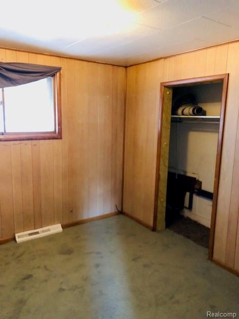 Building Photo - 1606 Lafayette Blvd