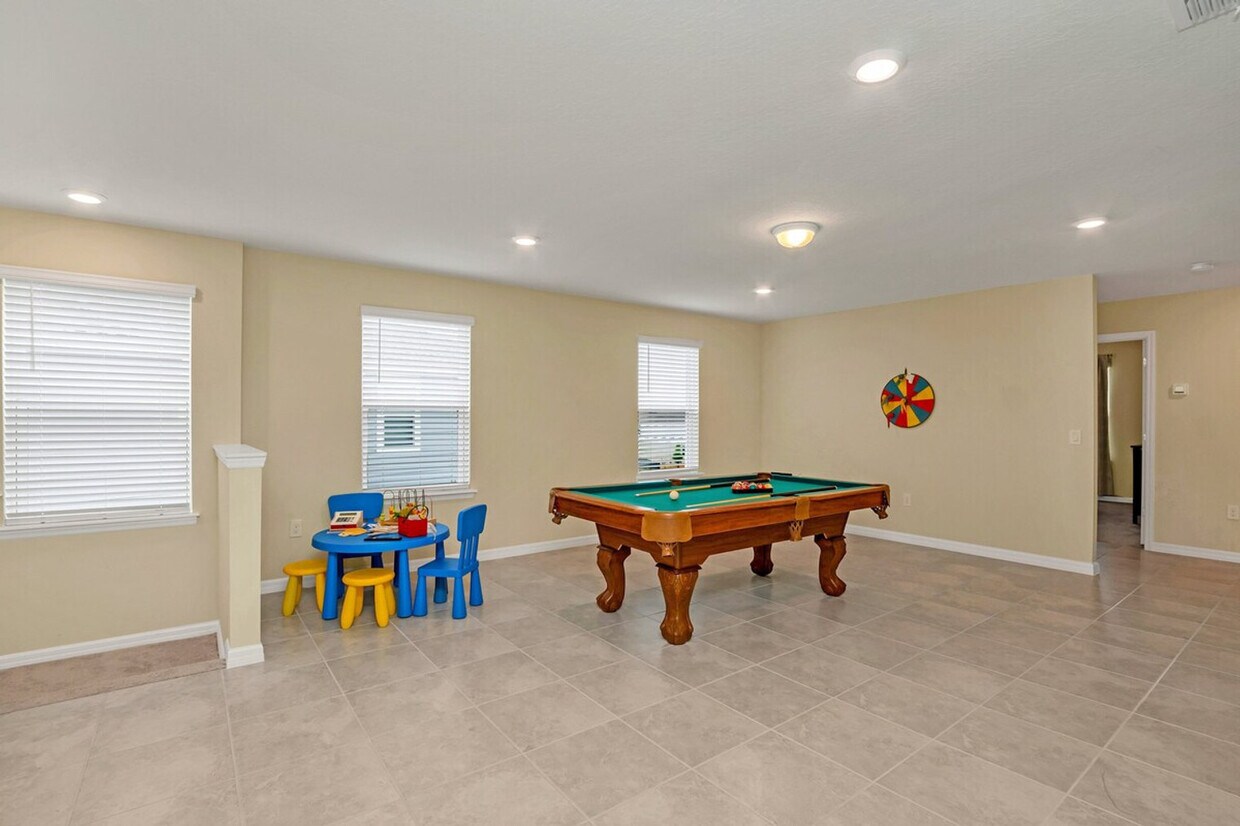 Foto principal - 1681 Kona Ln