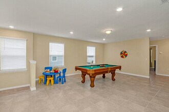 Building Photo - 1681 Kona Ln