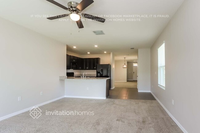 Foto del edificio - 10229 Geese Trail Cir