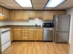 Primary Photo - 2 br, 1 bath Condo - 4412 Forest Lane