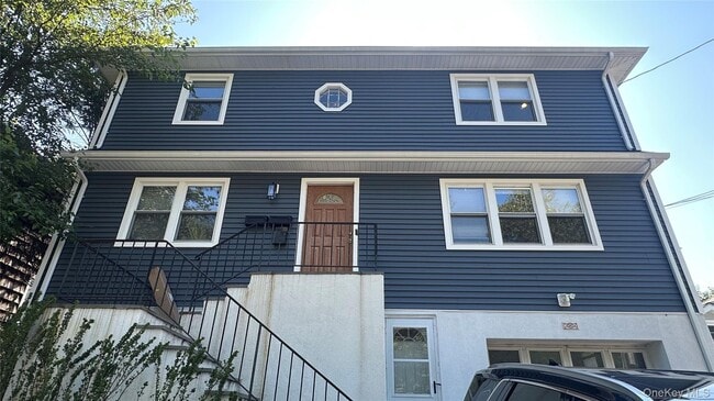 Foto del edificio - 364 Columbus Ave