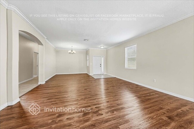Building Photo - 1423 Tahoe Springs Ct
