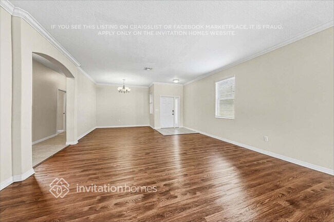 Foto del edificio - 1423 Tahoe Springs Ct