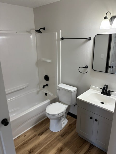 Foto del edificio - 431 SE 150 Rd