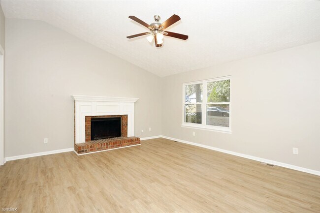 Building Photo - 3 br, 2 bath House - 9173 Raven Dr