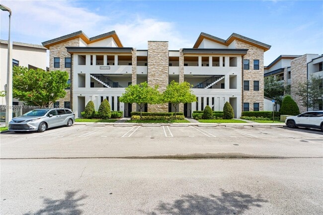 Foto del edificio - 7831 NW 104th Ave