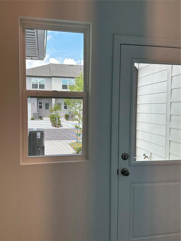 Building Photo - 374 Cadberry Pl