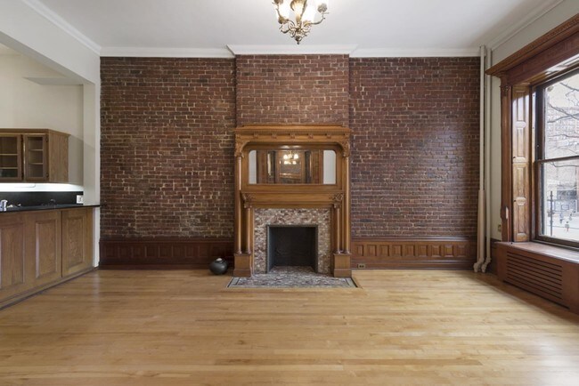 Building Photo - 154 West 77th Street
