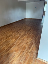 Building Photo - 750 Bonham St