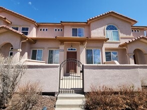 Building Photo - 7022 Sand Crest Vw