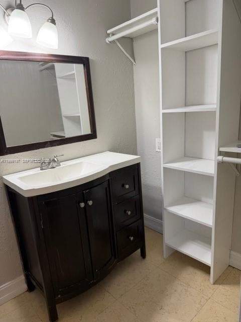 Foto del edificio - 13000 SW 260th Terrace