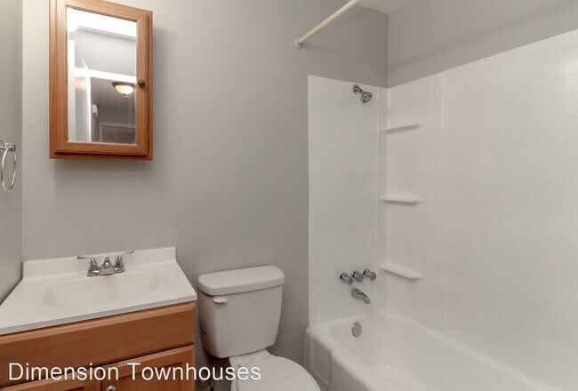 Foto del edificio - 4910-4918 108th St SW
