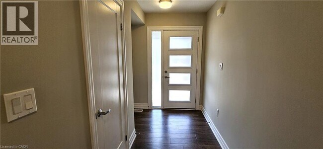 Photo du bâtiment - 29 Nieson St