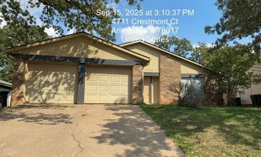 Building Photo - 4711 Crestmont Ct