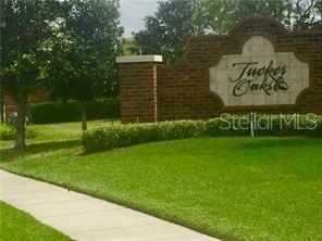 Building Photo - 1519 Broken Oak Dr