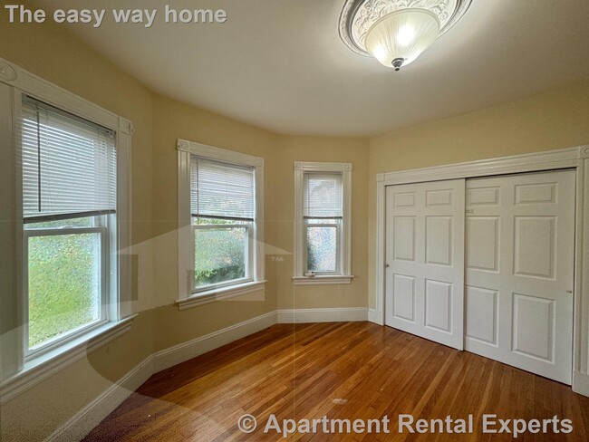 Foto del edificio - Somerville/Teele Square 2 Bedroom