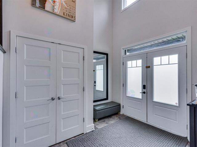 Building Photo - 118 Rue de la Tortue