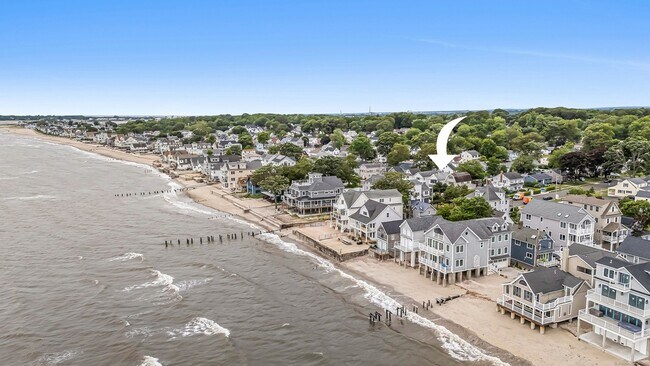 Foto del edificio - 155 Broadway