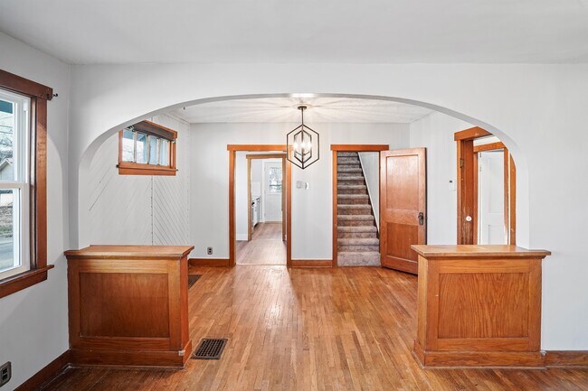 Foto del edificio - 2201 SW 8th St