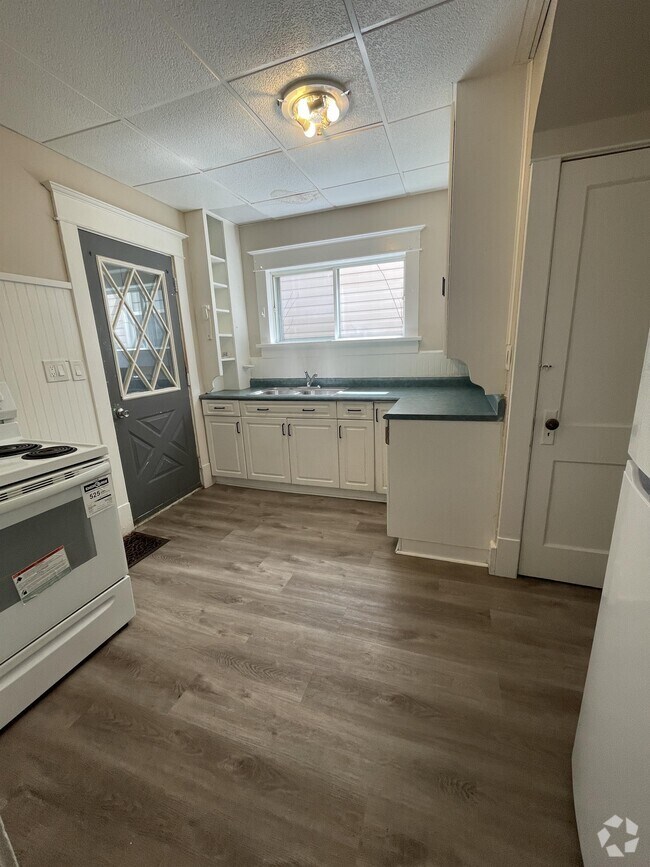 Apartments, Condos and Houses for Rent in Timmins, ON 7 Rentals