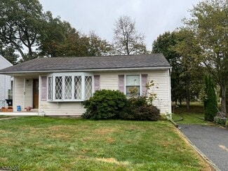 Building Photo - 109 Wiltop Rd